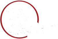 K.SCHEER | ☼SONNEN- UND BLENDSCHUTZLÖSUNGEN - LICHTSCHUTZSYSTEME * Flensburg - Wanderup - Großenwiehe * Sicherheitsfolien - Rollos - Plissees - Wärmeisolierung - sun protection and glare protection - Insektenschutz - Einbruchshemmende Folien, Plissees, Wabenplissees